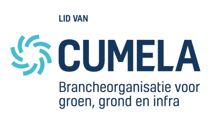 Cumela