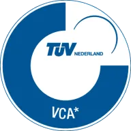 TUV VCA