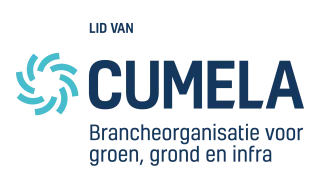 Cumela